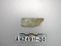 藏品(玉料)的圖片
